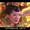 cvc是什么意思