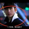 六盒宝典图库图片,2025年的版本