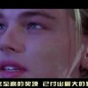 新澳门6合开彩开奖结果网站查询表图片！
